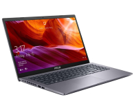 ASUS Outlet X509JA-BQ241T i5-1035G1/8GB/512/W10 - 1554989 - zdjęcie 9